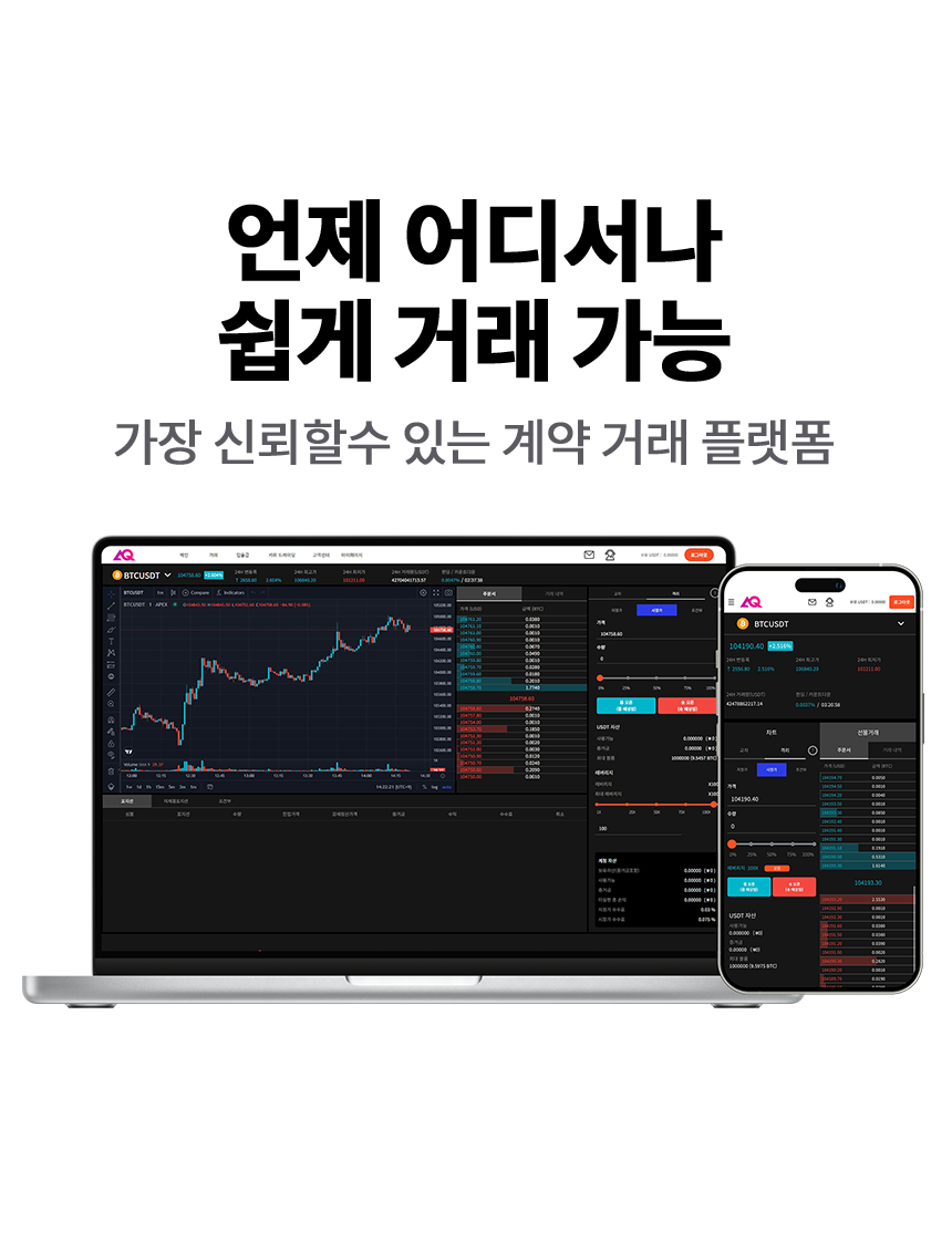 BitWorld